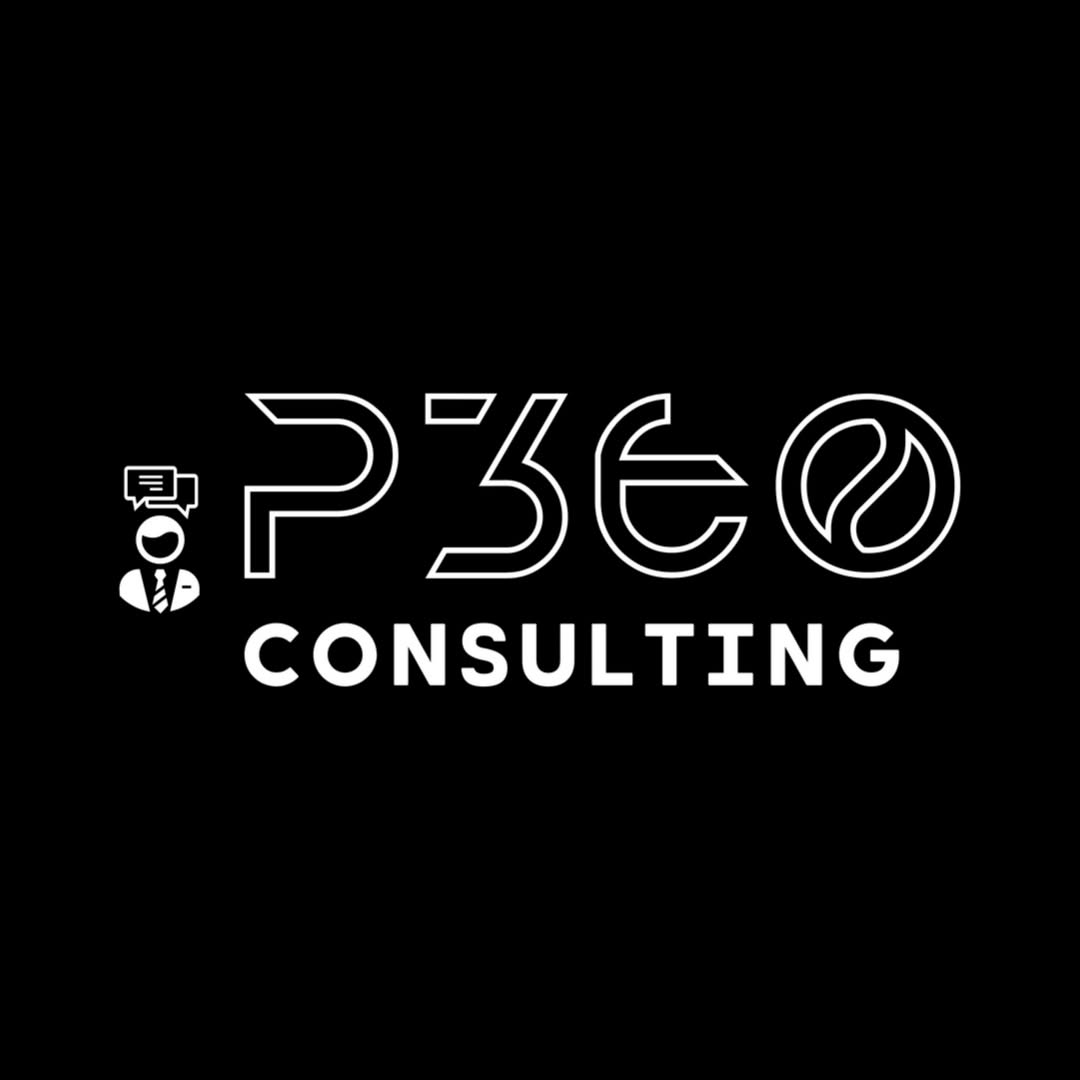 P360 Consulting